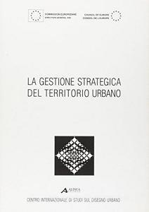 La gestione strategica del territorio urbano.pdf
