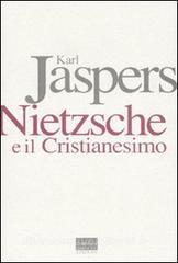 Nietzsche e il cristianesimo.pdf
