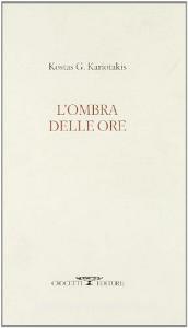 L ombra delle ore.pdf
