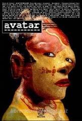 Avatar. Dislocazioni tra antropologia e comunicazione vol.1.pdf