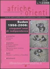Afriche e Orienti (2006) vol. 1-2.pdf