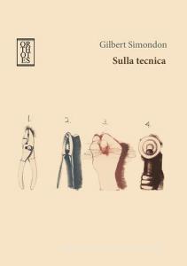 Sulla tecnica.pdf