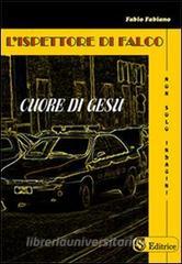 L ispettore di Falco. Cuore di Gesù.pdf