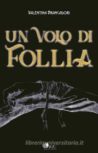 Un volo di follia.pdf