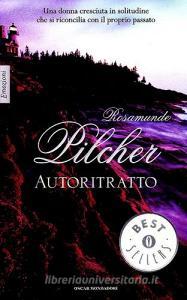 Autoritratto.pdf