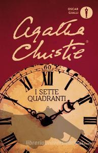 I sette quadranti retedem.it Image