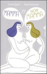 Mamma o no mamma.pdf
