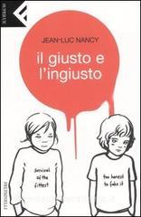 Il giusto e lingiusto.pdf