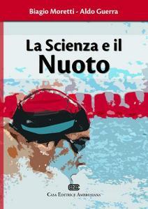 La scienza e il nuoto.pdf