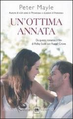 Un ottima annata.pdf