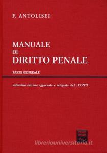 Manuale di diritto penale. Parte generale.pdf