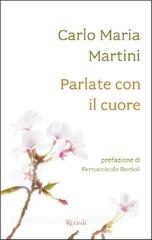 Parlate con il cuore.pdf