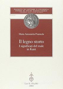 Il legno storto. I significati del male in Kant.pdf