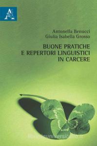 Buone pratiche e repertori linguistici in carcere.pdf
