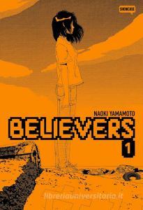Believers vol.1.pdf