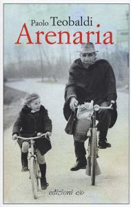 Arenaria.pdf