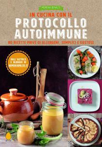 In cucina con il protocollo autoimmune.pdf