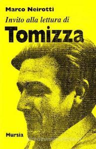 Invito alla lettura di Fulvio Tomizza retedem.it Image
