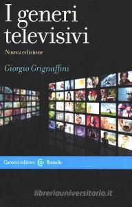 I generi televisivi.pdf