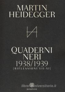 Quaderni neri 1938-1939. Riflessioni VII-XI.pdf