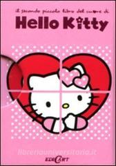 Il secondo piccolo libro del cuore di Hello Kitty vol.2.pdf
