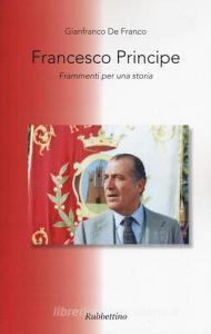 Francesco principe. Frammenti per una storia.pdf