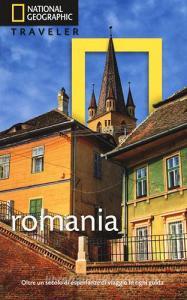 Romania.pdf