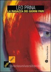 La ragazza dei giorni pari.pdf