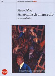 Anatomia di un assedio. La paura nella città.pdf