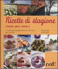 Ricette di stagione. Mese per mese.pdf