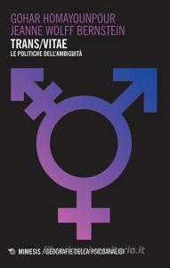 Trans/vitae. Le politiche dellambiguità.pdf