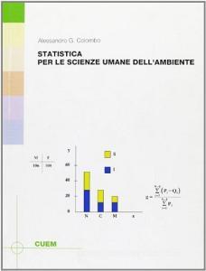 Statistica per le scienze umane dellambiente.pdf