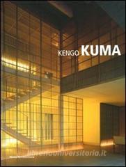 Kengo Kuma.pdf