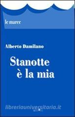Stanotte è la mia.pdf