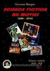 Science fiction all movies. Enciclopedia della fantascienza per immagini vol.1.pdf