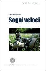 Sogni veloci.pdf