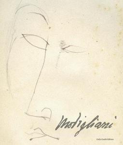 Amedeo Modigliani. Ediz. inglese e ceca.pdf
