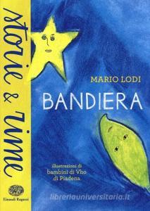 Bandiera. Ediz. illustrata.pdf