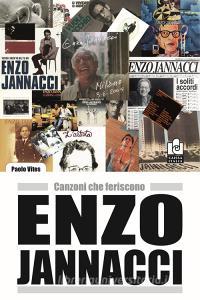 Enzo Jannacci. Canzoni che feriscono.pdf