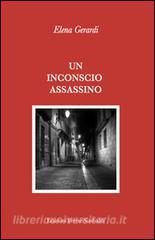 Un inconscio assassino.pdf