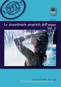 Le straordinarie proprietà dellacqua vol.2.pdf