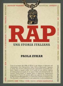 Rap. Una storia italiana.pdf