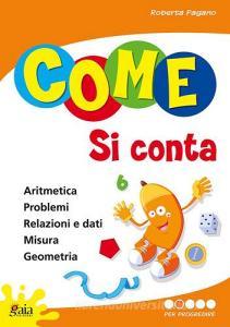 Come si conta. Per la Scuola elementare vol.2.pdf