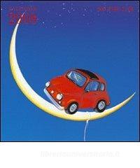 The car. Calendario 2008.pdf
