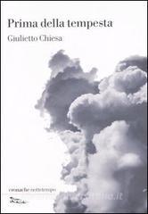 Prima della tempesta.pdf
