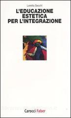 L educazione estetica per lintegrazione.pdf
