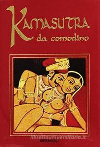 Kamasutra da comodino.pdf