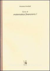 Corso di matematica finanziaria 1.pdf