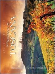 Passaggio in Toscana.pdf