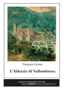 L abbazia di Vallombrosa.pdf